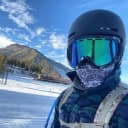 Samy C., Founder of WebbsAI